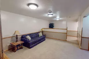 196 S Benbrook Rd, Center Township, PA 16001 - Photo 30