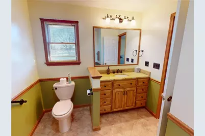 196 S Benbrook Rd, Center Township, PA 16001 - Photo 28