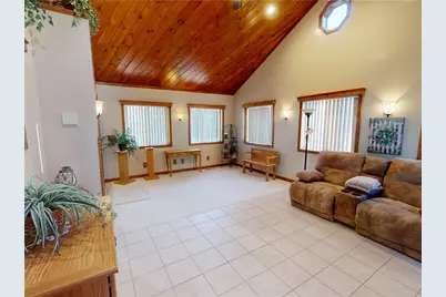 196 S Benbrook Rd, Center Township, PA 16001 - Photo 16