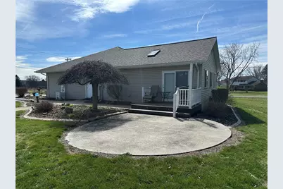 196 S Benbrook Rd, Center Township, PA 16001 - Photo 40