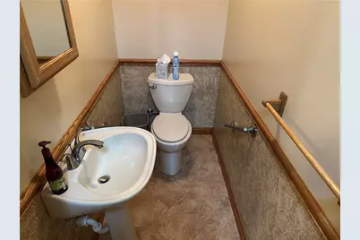 196 S Benbrook Rd, Center Township, PA 16001 - Photo 34