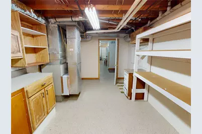 196 S Benbrook Rd, Center Township, PA 16001 - Photo 38