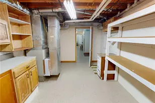 196 S Benbrook Rd, Center Township, PA 16001 - Photo 38