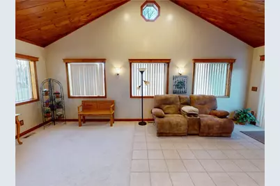 196 S Benbrook Rd, Center Township, PA 16001 - Photo 18