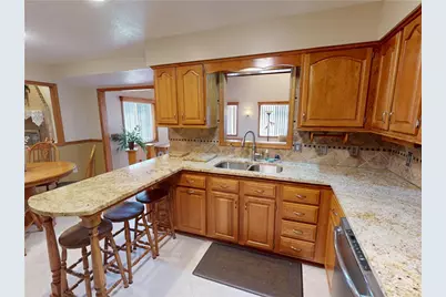 196 S Benbrook Rd, Center Township, PA 16001 - Photo 10