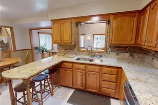 196 S Benbrook Rd, Center Township, PA 16001 - Photo 10