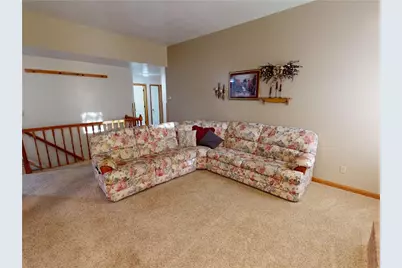 196 S Benbrook Rd, Center Township, PA 16001 - Photo 8