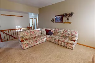 196 S Benbrook Rd, Center Township, PA 16001 - Photo 8