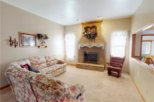 196 S Benbrook Rd, Center Township, PA 16001 - Photo 4