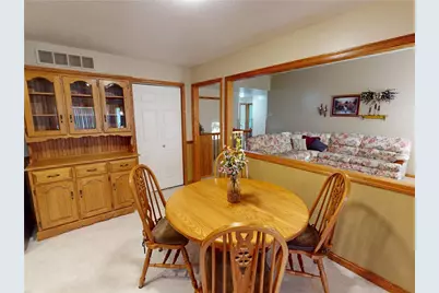 196 S Benbrook Rd, Center Township, PA 16001 - Photo 12