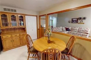 196 S Benbrook Rd, Center Township, PA 16001 - Photo 12