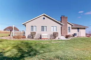 196 S Benbrook Rd, Center Township, PA 16001 - Photo 44