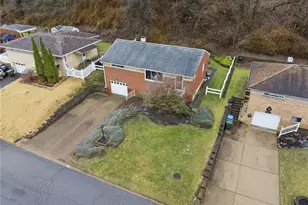 3138 Woodridge Dr, Pittsburgh, PA 15227 - Photo 34