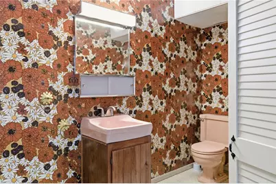 3138 Woodridge Dr, Pittsburgh, PA 15227 - Photo 30