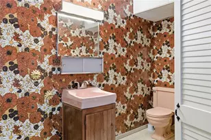 3138 Woodridge Dr, Pittsburgh, PA 15227 - Photo 30