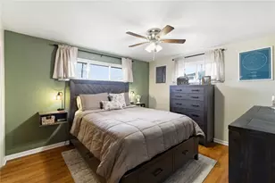 3138 Woodridge Dr, Pittsburgh, PA 15227 - Photo 16