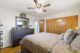 3138 Woodridge Dr, Pittsburgh, PA 15227 - Photo 18