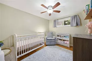 3138 Woodridge Dr, Pittsburgh, PA 15227 - Photo 20