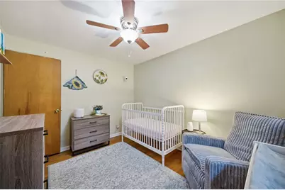 3138 Woodridge Dr, Pittsburgh, PA 15227 - Photo 22