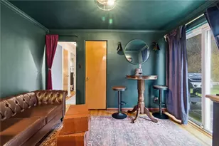 3138 Woodridge Dr, Pittsburgh, PA 15227 - Photo 14