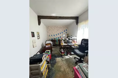 2007 Center Ave, Beaver Falls, PA 15010 - Photo 8