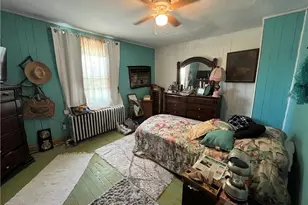 2007 Center Ave, Beaver Falls, PA 15010 - Photo 6