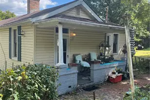 2007 Center Ave, Beaver Falls, PA 15010 - Photo 1