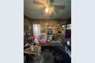 2007 Center Ave, Beaver Falls, PA 15010 - Photo 4