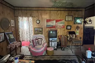 2007 Center Ave, Beaver Falls, PA 15010 - Photo 4