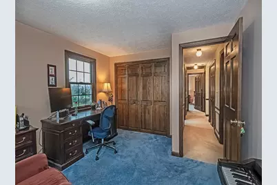 402 Dorseyville Rd, Pittsburgh, PA 15215 - Photo 18