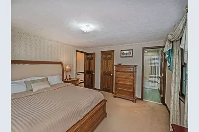 402 Dorseyville Rd, Pittsburgh, PA 15215 - Photo 14