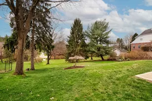 402 Dorseyville Rd, Pittsburgh, PA 15215 - Photo 32