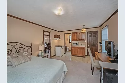 402 Dorseyville Rd, Pittsburgh, PA 15215 - Photo 24