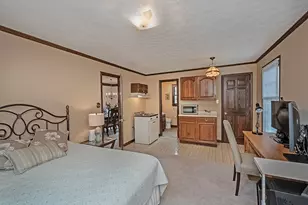 402 Dorseyville Rd, Pittsburgh, PA 15215 - Photo 24