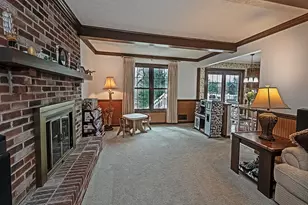 402 Dorseyville Rd, Pittsburgh, PA 15215 - Photo 12