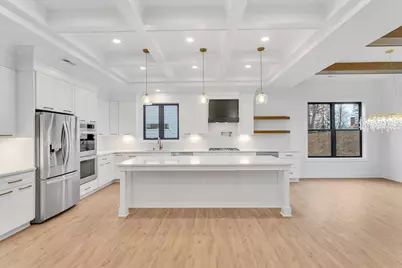 1007 Honey Locust Dr, Penn Twp, PA 15644 - Photo 20