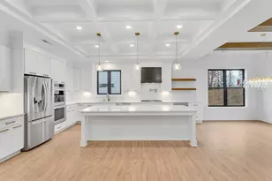 1007 Honey Locust Dr, Penn Twp, PA 15644 - Photo 20