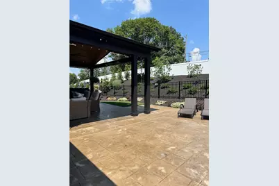 1007 Honey Locust Dr, Penn Twp, PA 15644 - Photo 38