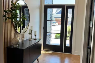 1007 Honey Locust Dr, Penn Twp, PA 15644 - Photo 8