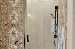 1007 Honey Locust Dr, Penn Twp, PA 15644 - Photo 30