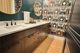 1007 Honey Locust Dr, Penn Twp, PA 15644 - Photo 34