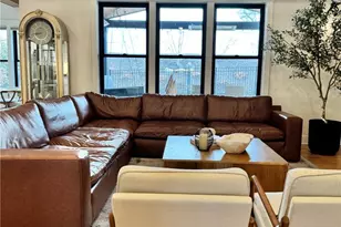 1007 Honey Locust Dr, Penn Twp, PA 15644 - Photo 16