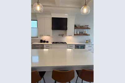 1007 Honey Locust Dr, Penn Twp, PA 15644 - Photo 24