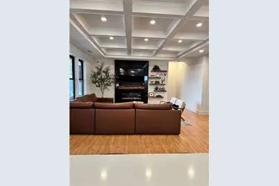 1007 Honey Locust Dr, Penn Twp, PA 15644 - Photo 18