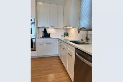 1007 Honey Locust Dr, Penn Twp, PA 15644 - Photo 22