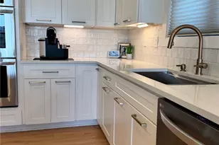 1007 Honey Locust Dr, Penn Twp, PA 15644 - Photo 22