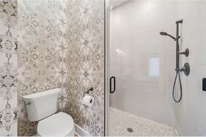 1007 Honey Locust Dr, Penn Twp, PA 15644 - Photo 24