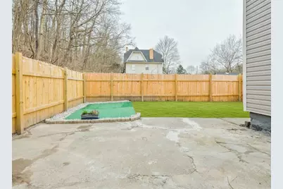 517 Highland Ave, Aliquippa, PA 15001 - Photo 34