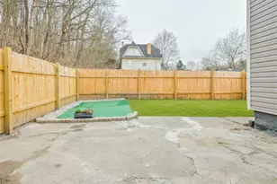 517 Highland Ave, Aliquippa, PA 15001 - Photo 34