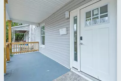 517 Highland Ave, Aliquippa, PA 15001 - Photo 6